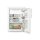 Liebherr Rci 1621-20, table refrigerator with EasyFresh