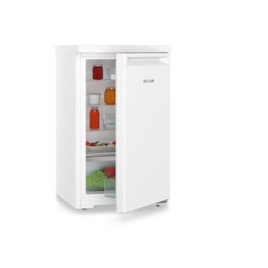 Liebherr Rd 1200-20, Tischkühlschrank