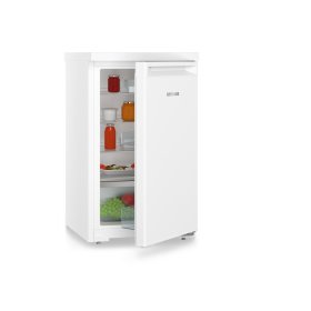 Liebherr Rd 1200-20, Tischkühlschrank