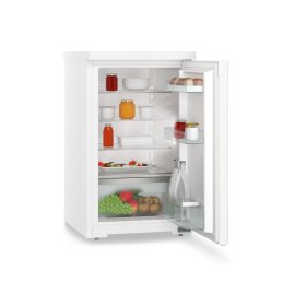 Liebherr Rd 1200-20, Tischkühlschrank