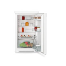 Liebherr Rd 1200-20, Tischkühlschrank