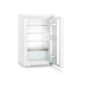 Liebherr Rd 1200-20, Tischkühlschrank