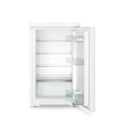 Liebherr Rd 1200-20, Tischkühlschrank