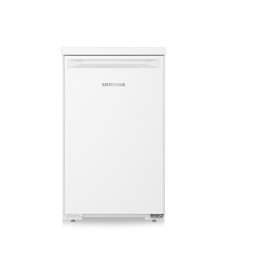 Liebherr Rd 1200-20, Tischkühlschrank