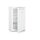 Liebherr Rd 1200-20, table refrigerator