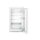 Liebherr Rd 1200-20, table refrigerator