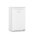 Liebherr Rd 1200-20, table refrigerator