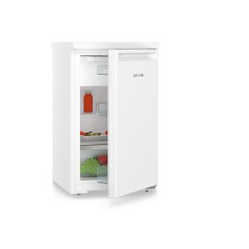 Liebherr Rd 1201-20, Tischkühlschrank