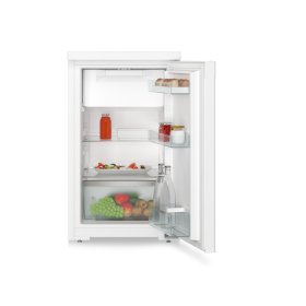 Liebherr Rd 1201-20, Tischkühlschrank