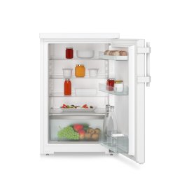 Liebherr Rd 1400-20, Tischkühlschrank