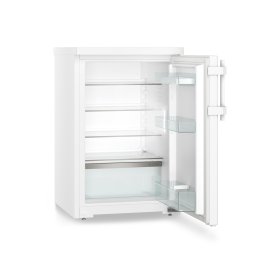 Liebherr Rd 1400-20, Tischkühlschrank