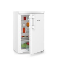 Liebherr Rd 1400-20, Tischkühlschrank