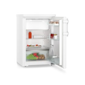 Liebherr Rd 1401-20, Tischkühlschrank