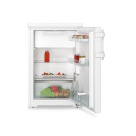 Liebherr Rd 1401-20, table refrigerator