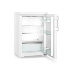 Liebherr Rd 1401-20, table refrigerator