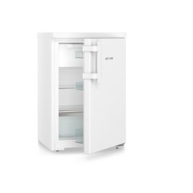 Liebherr Rd 1401-20, table refrigerator