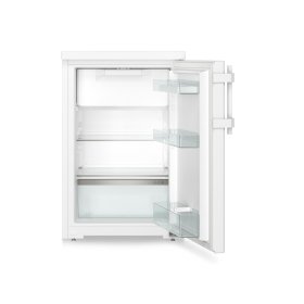 Liebherr Rd 1401-20, table refrigerator