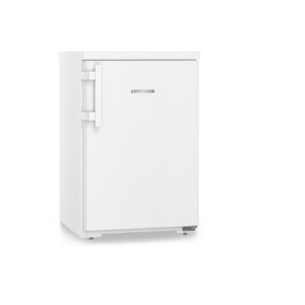 Liebherr Rd 1401-20, table refrigerator