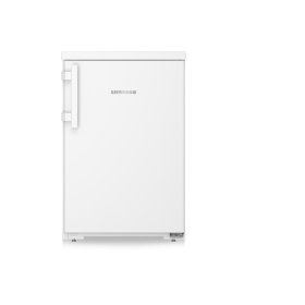 Liebherr Rd 1401-20, table refrigerator