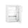Liebherr Rd 1401-20, table refrigerator