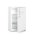 Liebherr Rd 1401-20, table refrigerator