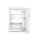 Liebherr Rd 1401-20, table refrigerator