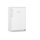 Liebherr Rd 1401-20, table refrigerator