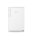 Liebherr Rd 1401-20, table refrigerator