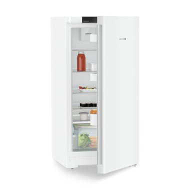 Liebherr Rd 4200-22, freestanding refrigerator with...
