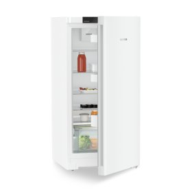 Liebherr Rd 4200-22, Standkühlschrank mit EasyFresh