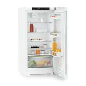 Liebherr Rd 4200-22, Standkühlschrank mit EasyFresh