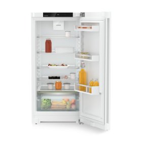 Liebherr Rd 4200-22, freestanding refrigerator with EasyFresh