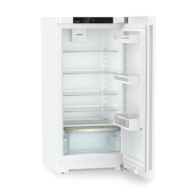 Liebherr Rd 4200-22, freestanding refrigerator with EasyFresh