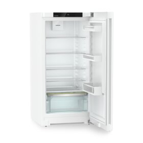 Liebherr Rd 4200-22, freestanding refrigerator with...