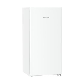 Liebherr Rd 4200-22, freestanding refrigerator with EasyFresh