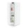Liebherr Rd 4200-22, freestanding refrigerator with EasyFresh
