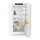 Liebherr Rd 4200-22, freestanding refrigerator with EasyFresh