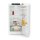 Liebherr Rd 4200-22, freestanding refrigerator with EasyFresh
