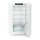 Liebherr Rd 4200-22, freestanding refrigerator with EasyFresh