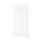 Liebherr Rd 4200-22, freestanding refrigerator with EasyFresh
