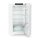 Liebherr Rd 4200-22, freestanding refrigerator with EasyFresh