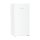 Liebherr Rd 4200-22, freestanding refrigerator with EasyFresh