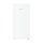 Liebherr Rd 4200-22, freestanding refrigerator with EasyFresh
