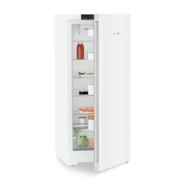 Liebherr Rd 4600-22, freestanding refrigerator with...