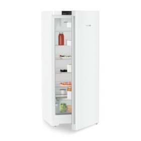 Liebherr Rd 4600-22, Standkühlschrank mit EasyFresh