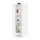 Liebherr Rd 4600-22, freestanding refrigerator with EasyFresh