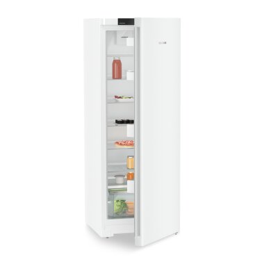 Liebherr Rd 5000-22, freestanding refrigerator with...