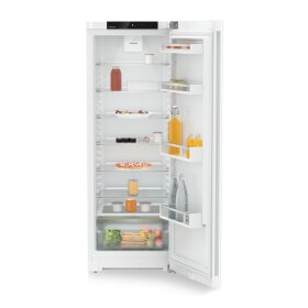 Liebherr Rd 5000-22, Standkühlschrank mit EasyFresh