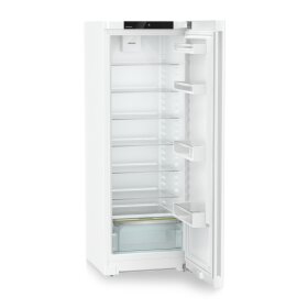 Liebherr Rd 5000-22, freestanding refrigerator with EasyFresh