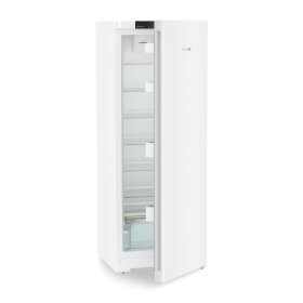 Liebherr Rd 5000-22, freestanding refrigerator with EasyFresh